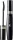 Sensai 38°C Volumising Mascara black, 8ml