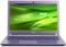 Acer Aspire V5-471G-32364G32Mauu, violett, Core i3-2367M, 4GB RAM, 320GB HDD, GeForce GT 620M, DE Vorschaubild