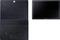 Samsung Galaxy TabPRO S W700, schwarz, 128GB Vorschaubild