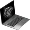 MSI Creator Z17 A12UGST-078, Lunar Gray, Core i9-12900H, 32GB RAM, 1TB SSD, GeForce RTX 3070 Ti, DE Vorschaubild