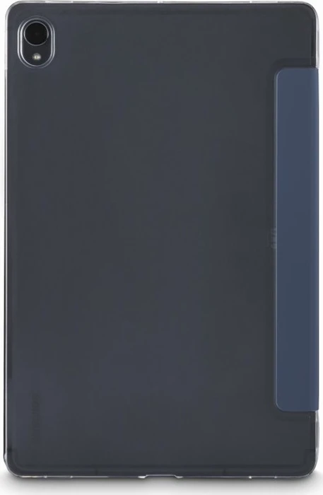 Hama Tablet Case Fold Clear für Samsung Galaxy Tab A9+ 11", dunkelblau