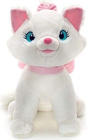 Simba Toys Disney Frozen 2 Friends Anna 25cm
