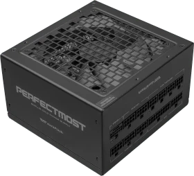 DarkFlash PMT Series PMT850 schwarz 850W, ATX 3.1