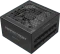 DarkFlash PMT Series PMT850 schwarz 850W, ATX 3.1 Vorschaubild