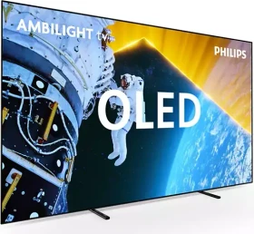 Philips 77OLED849