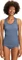 Falke Tanktop Funktionsshirt ärmellos (Damen) Vorschaubild