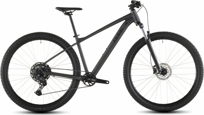 Cube Aim Pro Modell 2026
