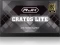 Raijintek CRATOS LITE 1000 1000W, ATX 3.1 Vorschaubild