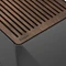 Fractal Design Era 2 Charcoal Gray, Mini-ITX Vorschaubild