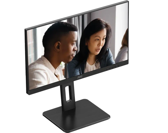 AOC 22E2UMF, 21.5"