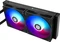 Thermalright Aqua Elite 240 ARGB Black V6 Vorschaubild