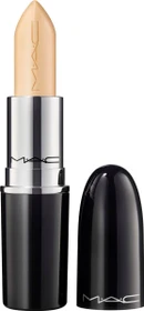 MAC Lustreglass Sheer-Shine Lippenstift sunny vanilla, 3.5g