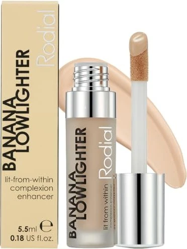 Rodial Lowlighter Concealer