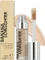 Rodial Lowlighter Concealer Vorschaubild
