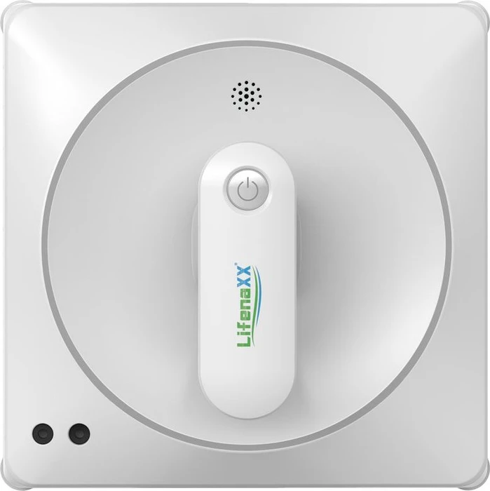 Technaxx Lifenaxx LX-047 Fensterreinigungsroboter