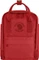 Fjällräven Re-Kanken Mini Vorschaubild