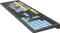 LogicKeyboard Astra 2 Steinberg Cubase Nuendo Mac, USB, UK Vorschaubild