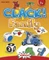 Clack! Family Vorschaubild