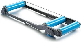 Tacx Galaxia Rollentrainer