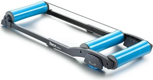 Tacx Galaxia Rollentrainer
