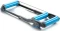 Tacx Galaxia Rollentrainer Vorschaubild