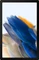 Samsung Galaxy Tab A8 X200, Dark Gray, 3GB RAM, 32GB Vorschaubild