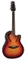 Ovation Elite Standard Vorschaubild