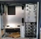 Lian Li PC-7FN schwarz, schallgedämmt Vorschaubild