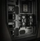 Acer Predator Orion 9000, Core i9-9900X, 64GB RAM, 2TB SSD, 6TB HDD, GeForce RTX 2080 Ti Vorschaubild