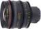 Tokina Cinema ATX 16-28mm T3.0 für Sony E Vorschaubild