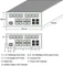 Allnet SGI Industrial Railmount Gigabit Switch, 16x RJ-45, 4x SFP, 240W PoE+ Vorschaubild