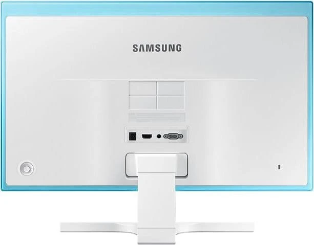 Samsung SE391, 21.5"