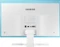 Samsung SE391, 21.5" Vorschaubild
