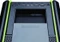 Cooler Master CM 690 II Advanced NVIDIA Edition USB 2.0, Acrylfenster Vorschaubild