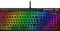 HP HyperX Pudding Keycaps, Kunststoff (ABS), schwarz, 105 Tasten, ISO-DE Vorschaubild