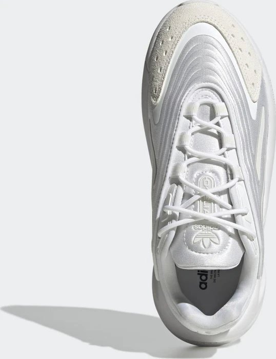 adidas Ozelia cloud white/crystal white (Damen)