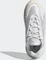 adidas Ozelia cloud white/crystal white (Damen) Vorschaubild