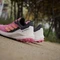 adidas Terrex Trailrider pink fusion/amber tint (Damen) Vorschaubild