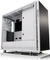 Fractal Design Define R6 White TG, Glasfenster, schallgedämmt Vorschaubild