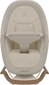Maxi-Cosi Dove Babywippe elegance beige