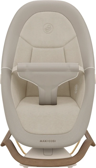 Maxi-Cosi Dove Babywippe