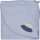 Sterntaler Badetuch Weltraum-Design 80x80cm (7102655)