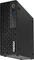 Medion Picoworx T80 III SFF, Core Ultra 7 258V, 32GB RAM, 1TB SSD Vorschaubild