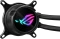 ASUS ROG Strix LC III 360 Vorschaubild