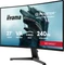 iiyama G-Master GC2784HSU-B1 Red Eagle, 27" Vorschaubild