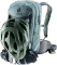 Deuter Compact 8 graphite/shale (Junior) Vorschaubild