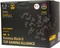 Scythe Kotetsu Mark II TUF Gaming Alliance Vorschaubild