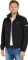 Tommy Hilfiger Essential Casual Bomber Jacke (Herren) Vorschaubild
