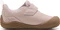 Puma Kitten Premium mauve mist/frosted ivory/puma gold (Junior) Vorschaubild