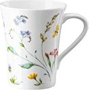 Hutschenreuther Nora Spring Vibes Becher mit Henkel 400ml